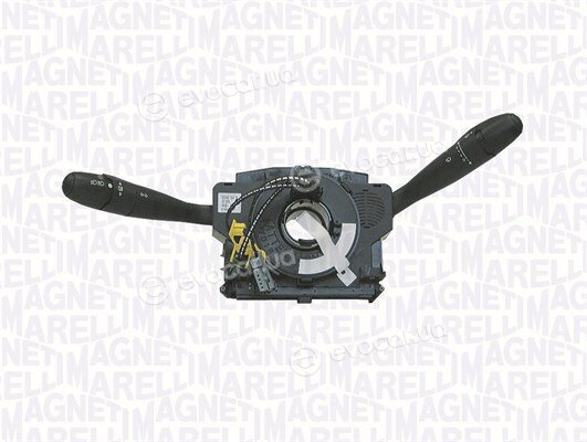 Magneti Marelli 000050131010