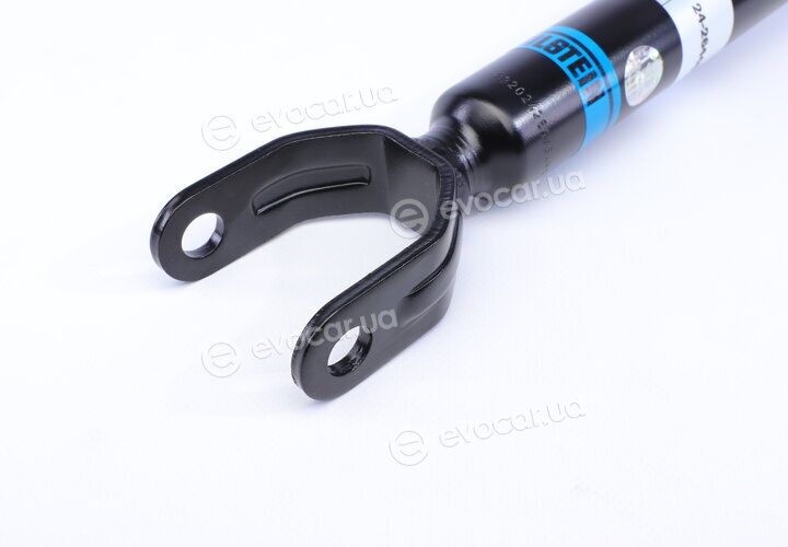 Bilstein 24-264464