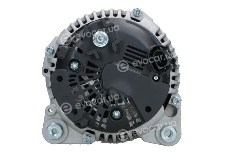AES / PSH 205.532.180.000