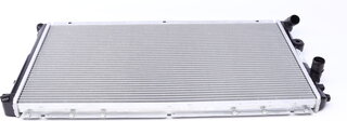 Mahle CR 204 000S