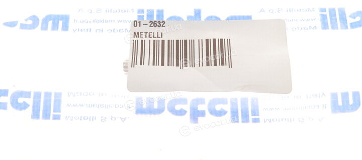 Metelli 01-2632