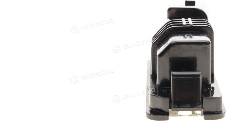 Van Wezel 5894920