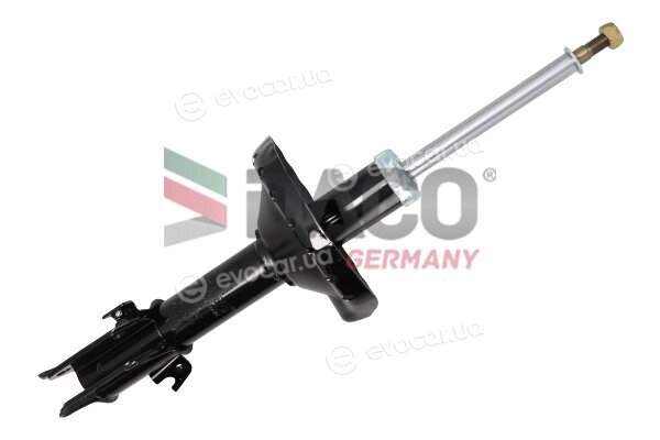 Daco 453620L