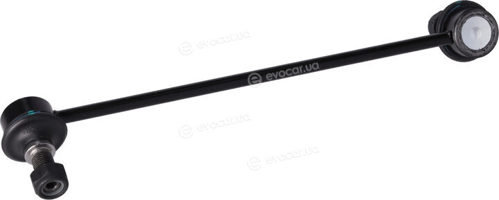 Blue Print ADC48537