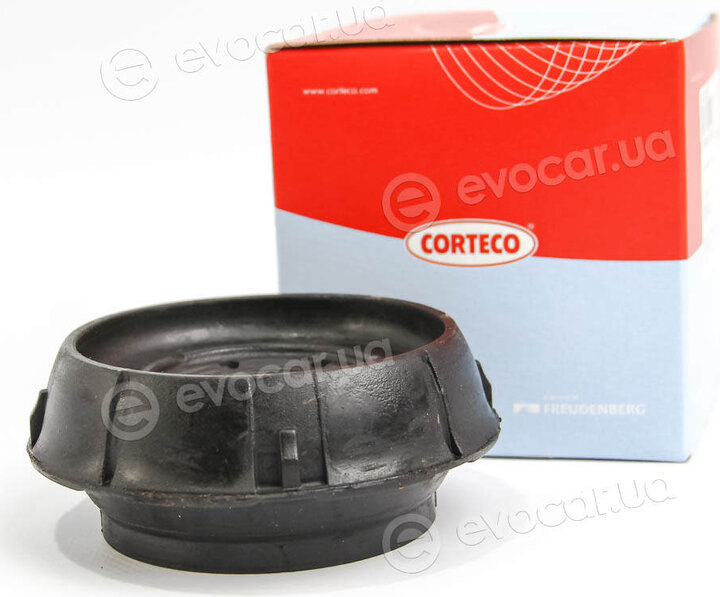 Corteco 80001587