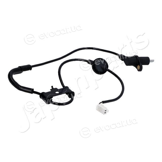 Japanparts ABS-K17