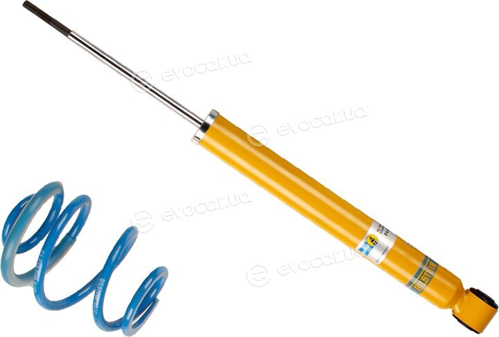 Bilstein 47-239883