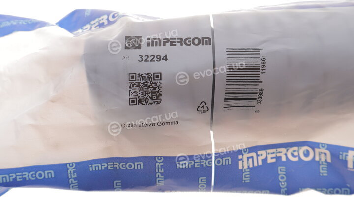 Impergom 32294