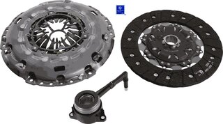 Sachs 3000 990 481