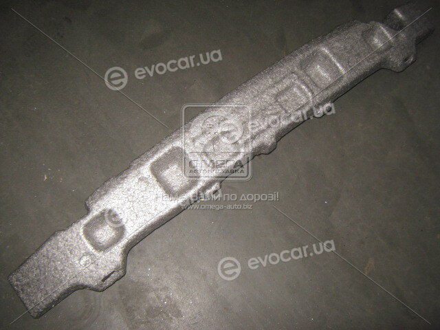 Kia / Hyundai 865201E000