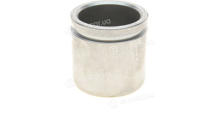 Kawe / Quick Brake 185191K