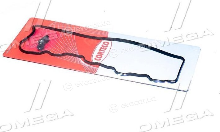 Corteco 440053P