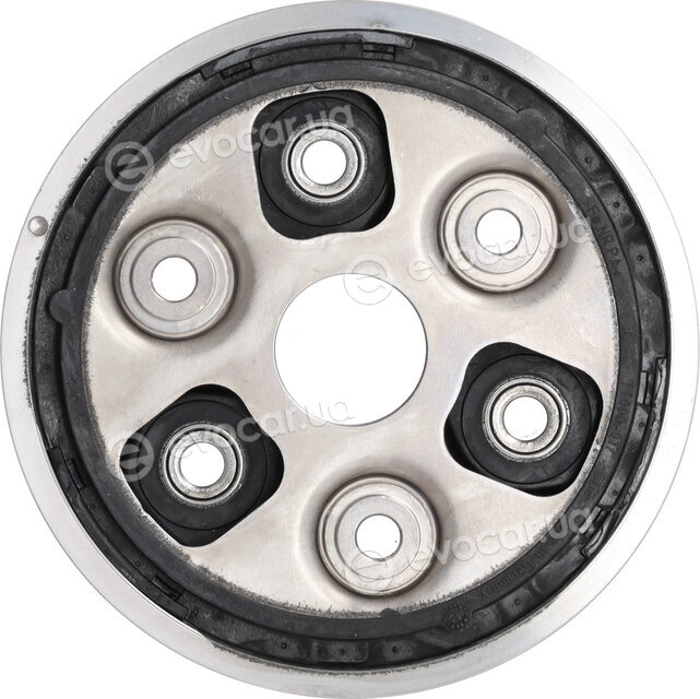 Febi 40857
