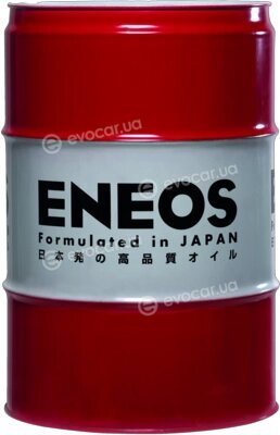 Eneos EU0033530N