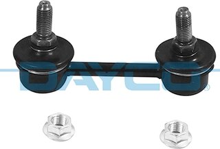 Dayco DSS2995