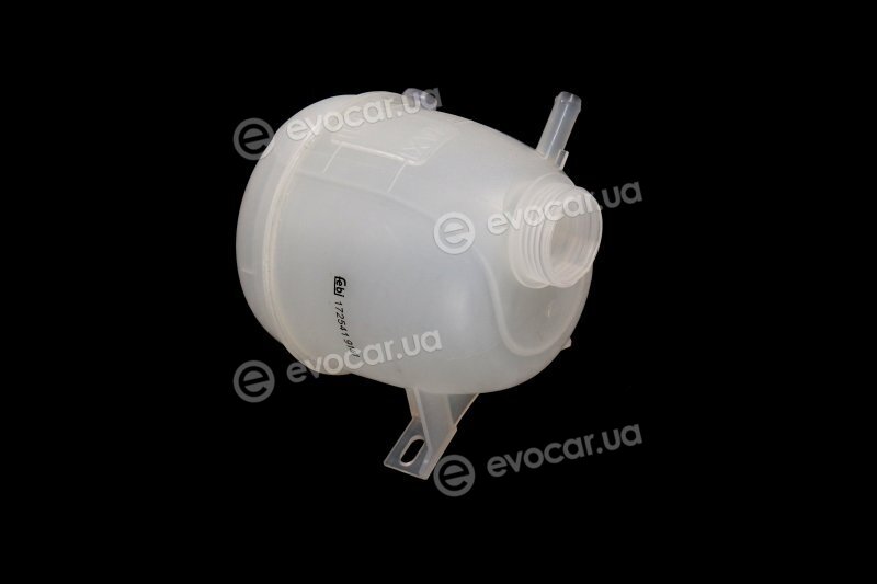Febi 172541