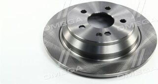 Remsa 6678.00