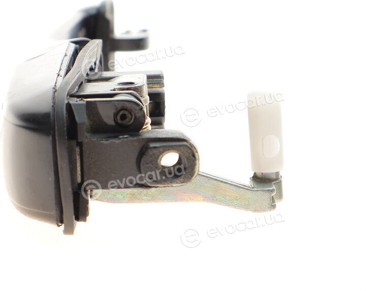 AIC 50566