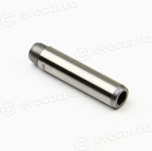 BGA VG3511
