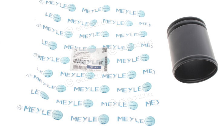 Meyle 300 313 3111