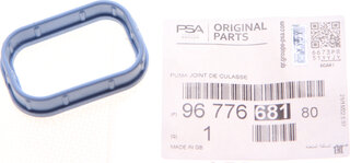 Mopar (PSA / FCA) 9677668180