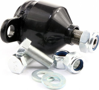 Shafer SM4571