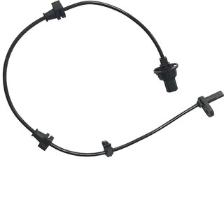 Gauss GS2270
