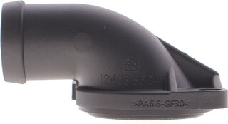 Febi 12403