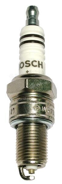 Bosch 0 242 235 707