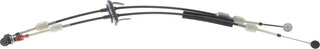 Solgy 119022