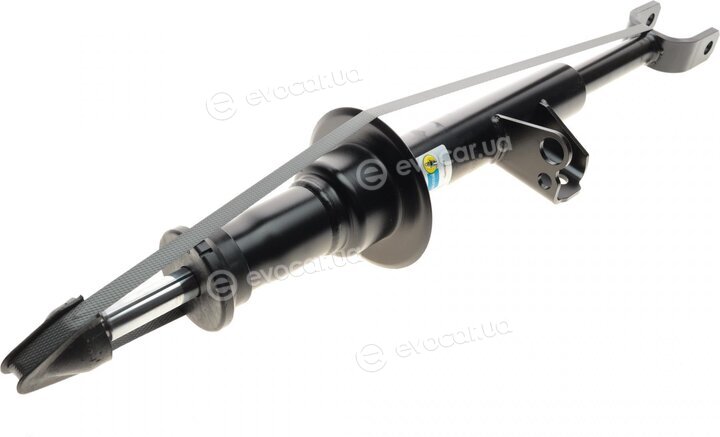 Bilstein 19-282619