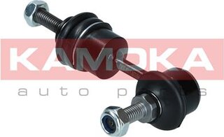 Kamoka 9030421