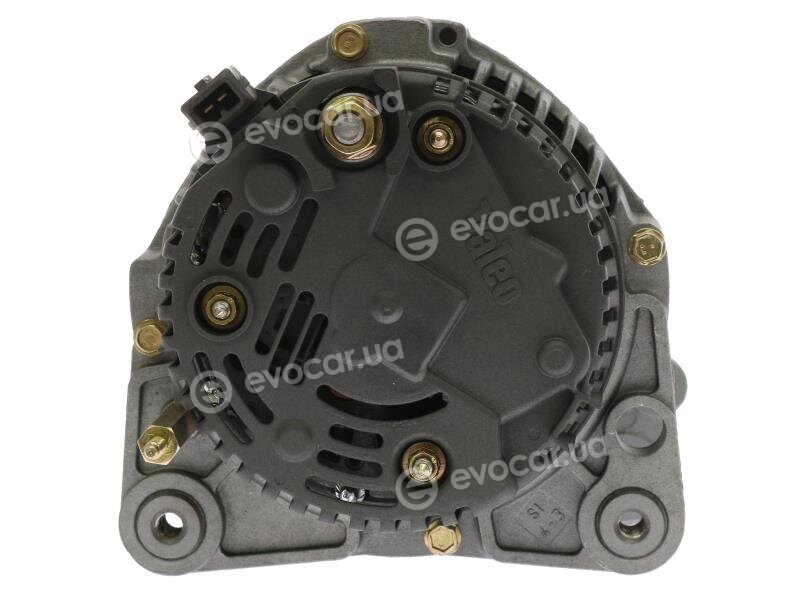 Starline AX 1020-V