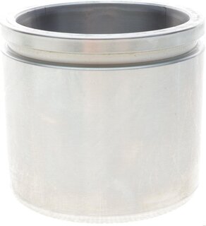 Frenkit P605301