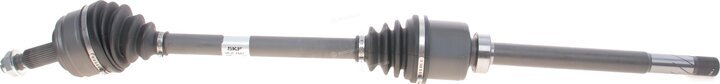 SKF VKJC 2887