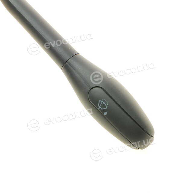 AIC 50771