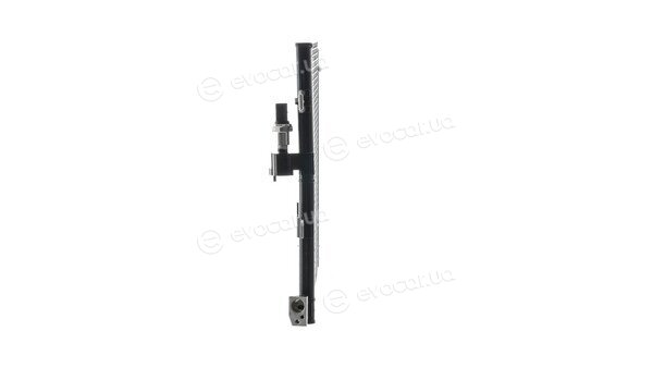Mahle AC 102 000P