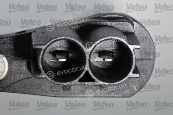Valeo 366480