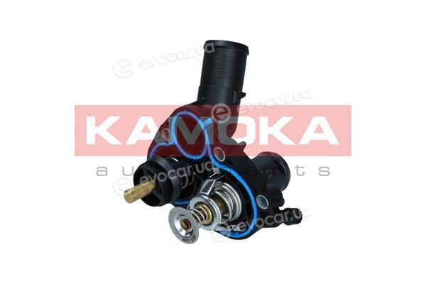 Kamoka 7710248