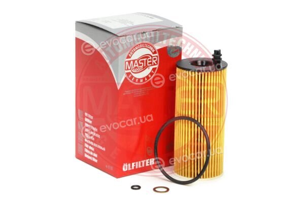 Master Sport 6004X-OF-PCS-MS
