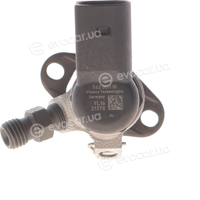 Vitesco 562 0011 10