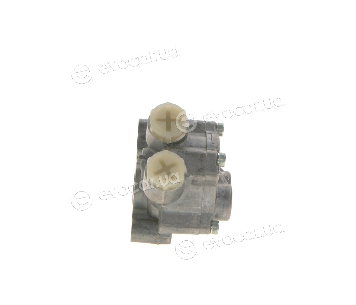 Bosch K S00 001 609