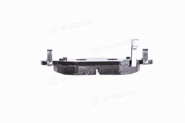 Hella 8DB 355 010-791