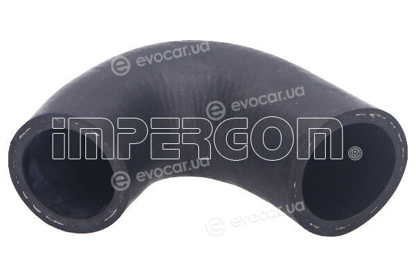 Impergom 223599