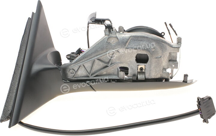 Alkar 6135116
