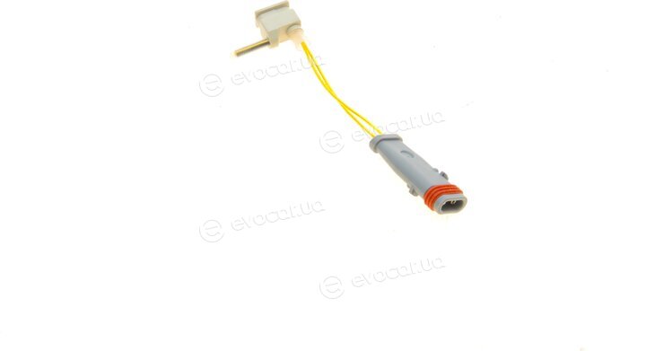 Autotechteile 100 5400