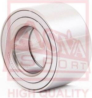 Asva DAC45820045