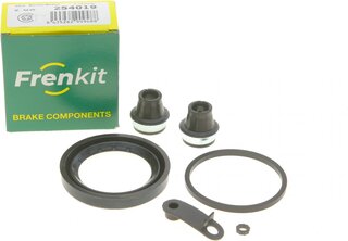 Frenkit 254019