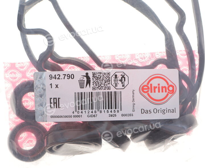 Elring 942.790