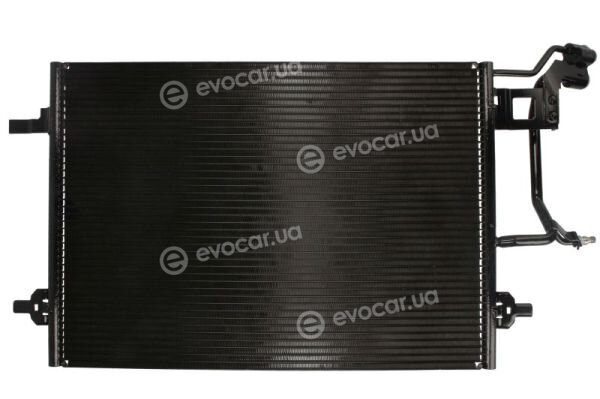 Thermotec KTT110144